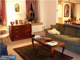 149 School House Road Boyertown, PA 19512 - Photo 6 of 12 Living Room