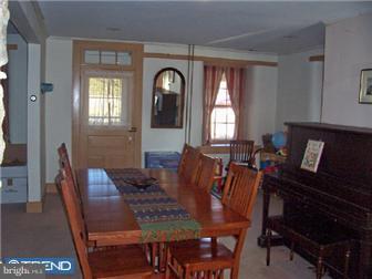 149 School House Road Boyertown, PA 19512 - Photo 7 of 12 Dining Room