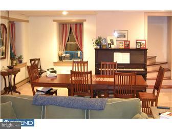149 School House Road Boyertown, PA 19512 - Photo 8 of 12 Dining Room
