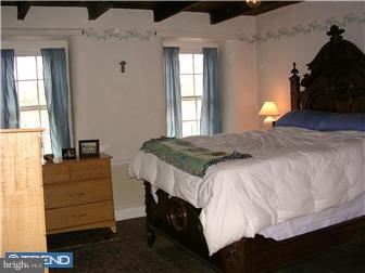 149 School House Road Boyertown, PA 19512 - Photo 10 of 12 Bedroom - Main