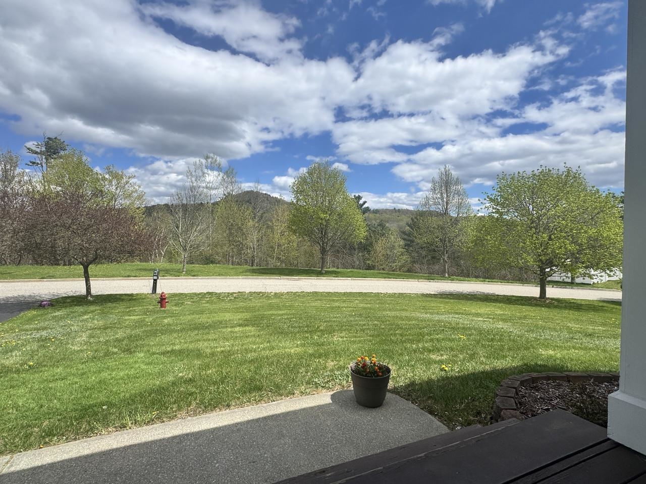 129 Allen Drive Milton, VT 05468 - Photo 30 of 38