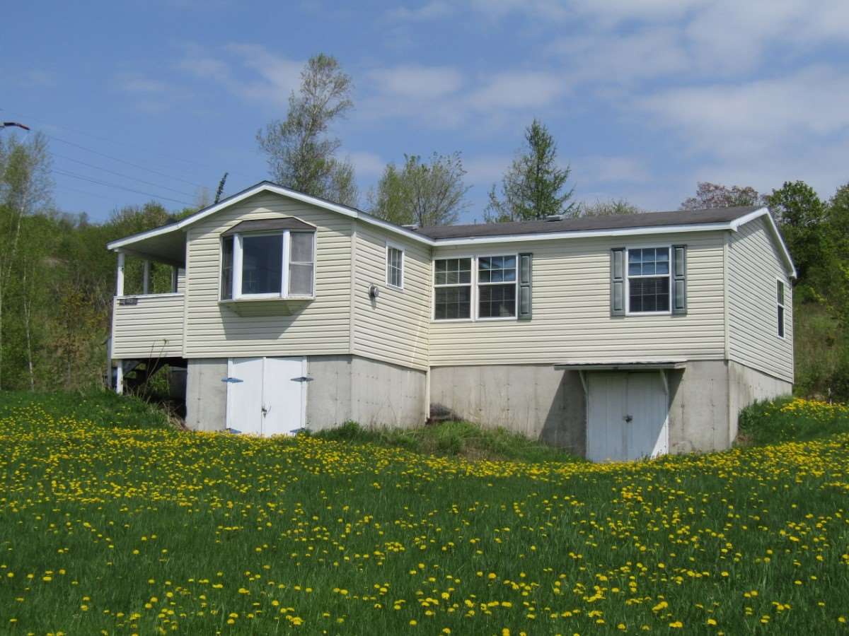 730 State Park Road Sheldon, VT 05450 - Photo 1 of 31 Gallery Image 1