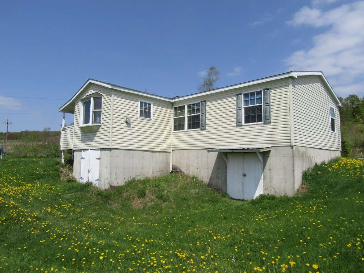 730 State Park Road Sheldon, VT 05450 - Photo 2 of 31 Gallery Image 2