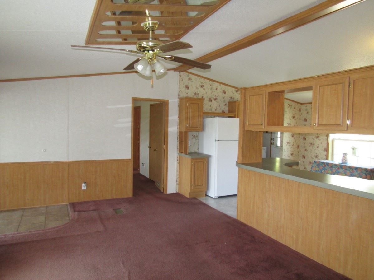 730 State Park Road Sheldon, VT 05450 - Photo 11 of 31 Gallery Image 11