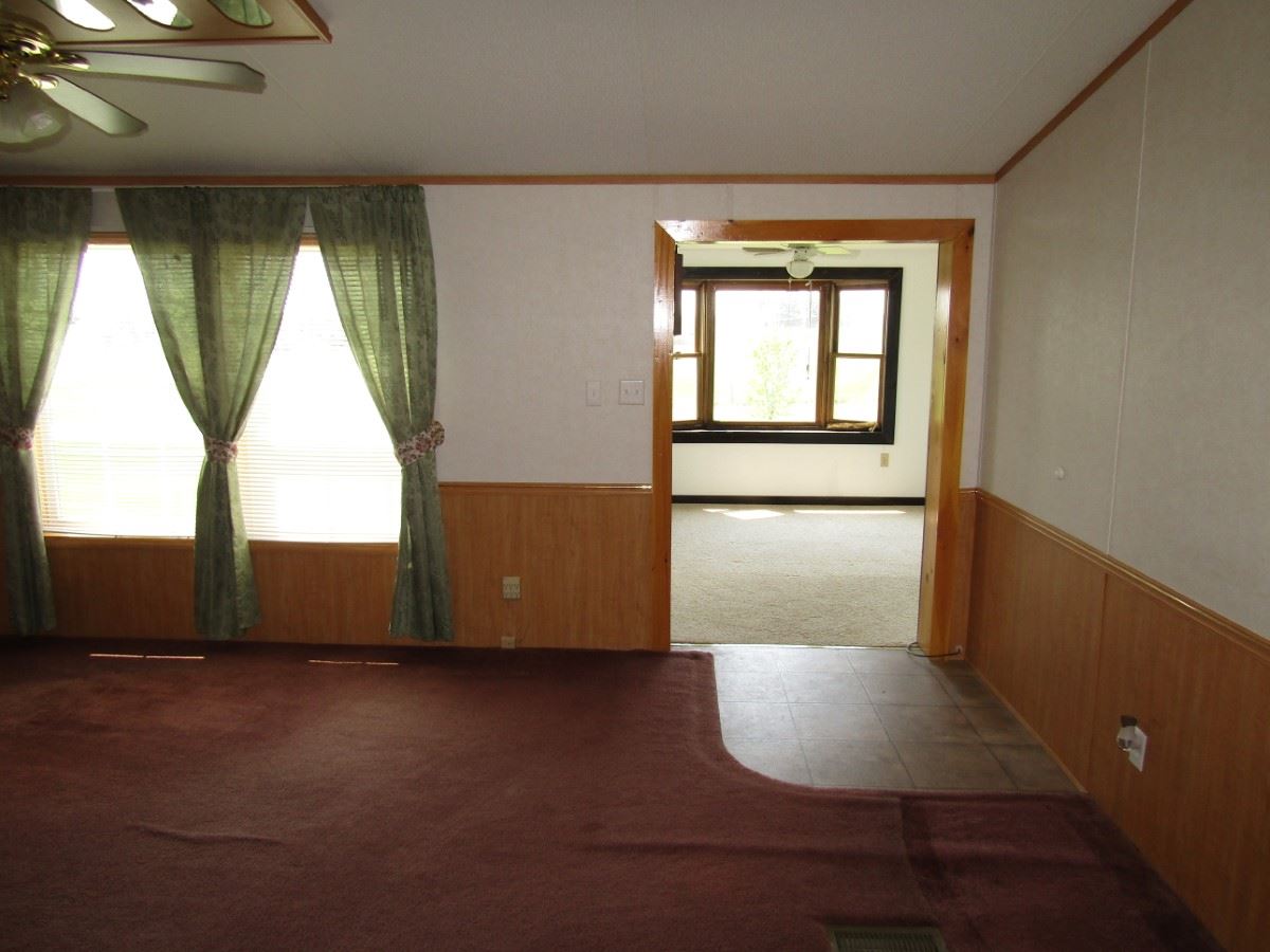 730 State Park Road Sheldon, VT 05450 - Photo 17 of 31 Gallery Image 17
