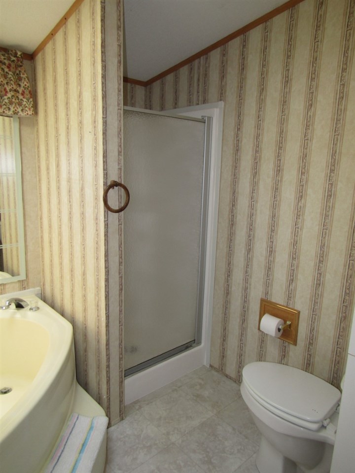 730 State Park Road Sheldon, VT 05450 - Photo 18 of 31 Gallery Image 18