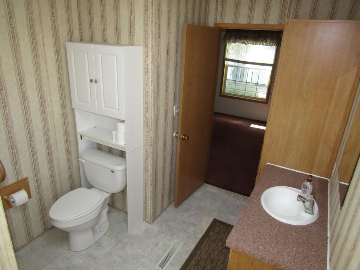 730 State Park Road Sheldon, VT 05450 - Photo 19 of 31 Gallery Image 19