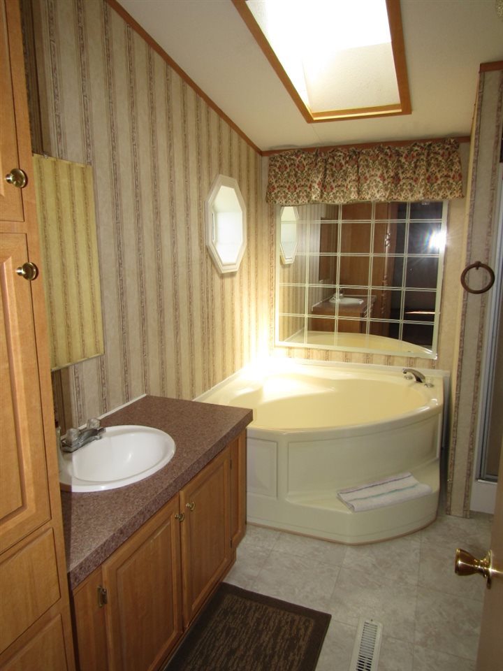730 State Park Road Sheldon, VT 05450 - Photo 20 of 31 Gallery Image 20