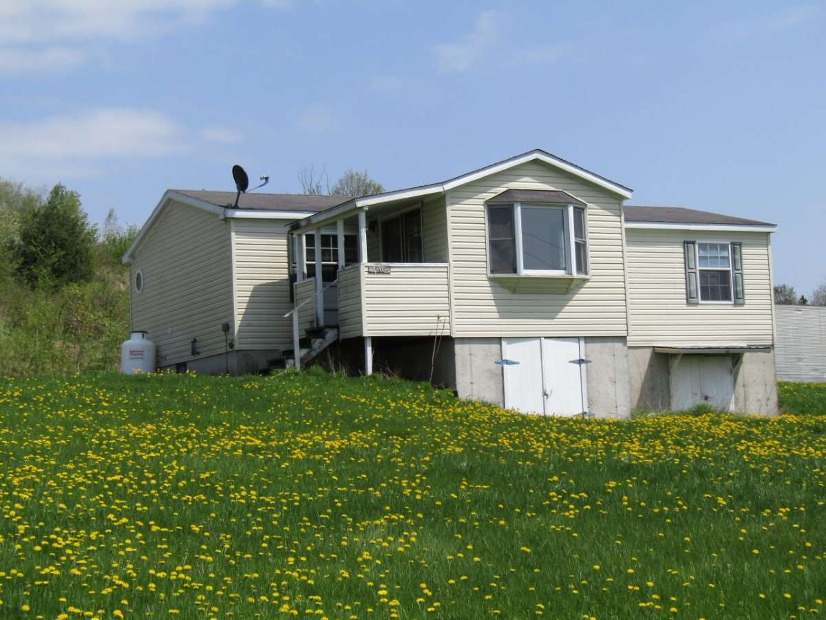 730 State Park Road Sheldon, VT 05450 - Photo 3 of 31 Gallery Image 3