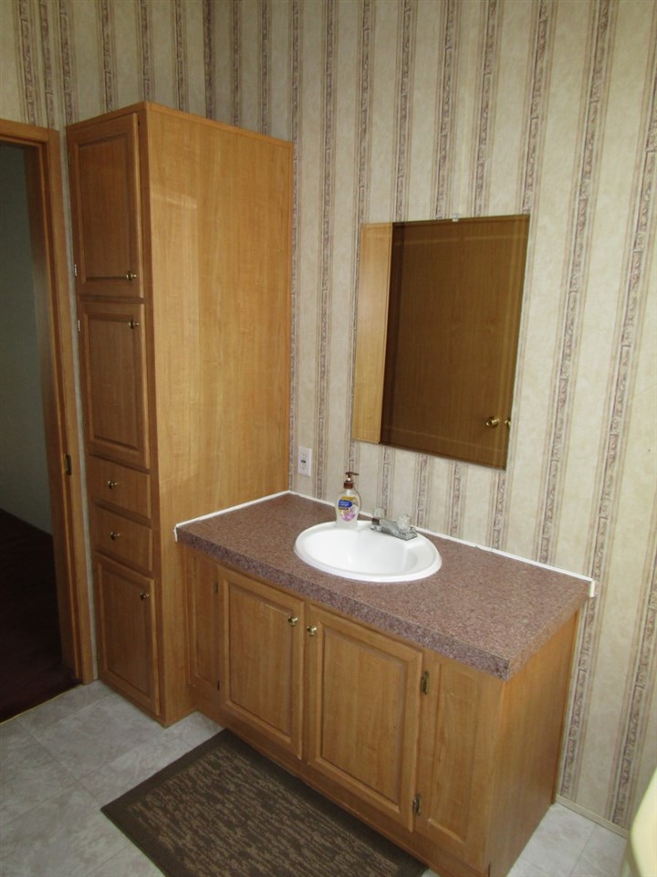 730 State Park Road Sheldon, VT 05450 - Photo 21 of 31 Gallery Image 21
