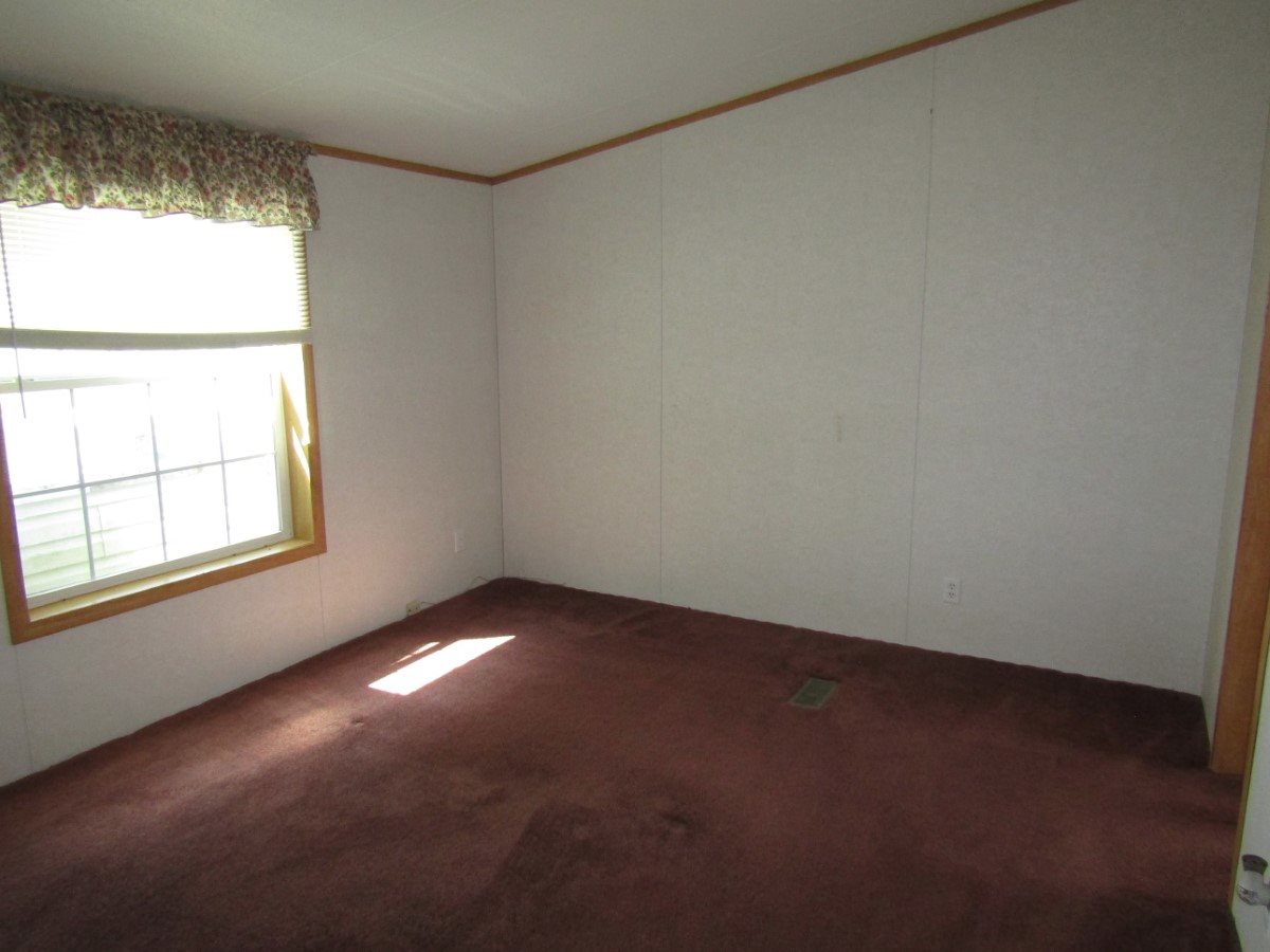 730 State Park Road Sheldon, VT 05450 - Photo 22 of 31 Gallery Image 22