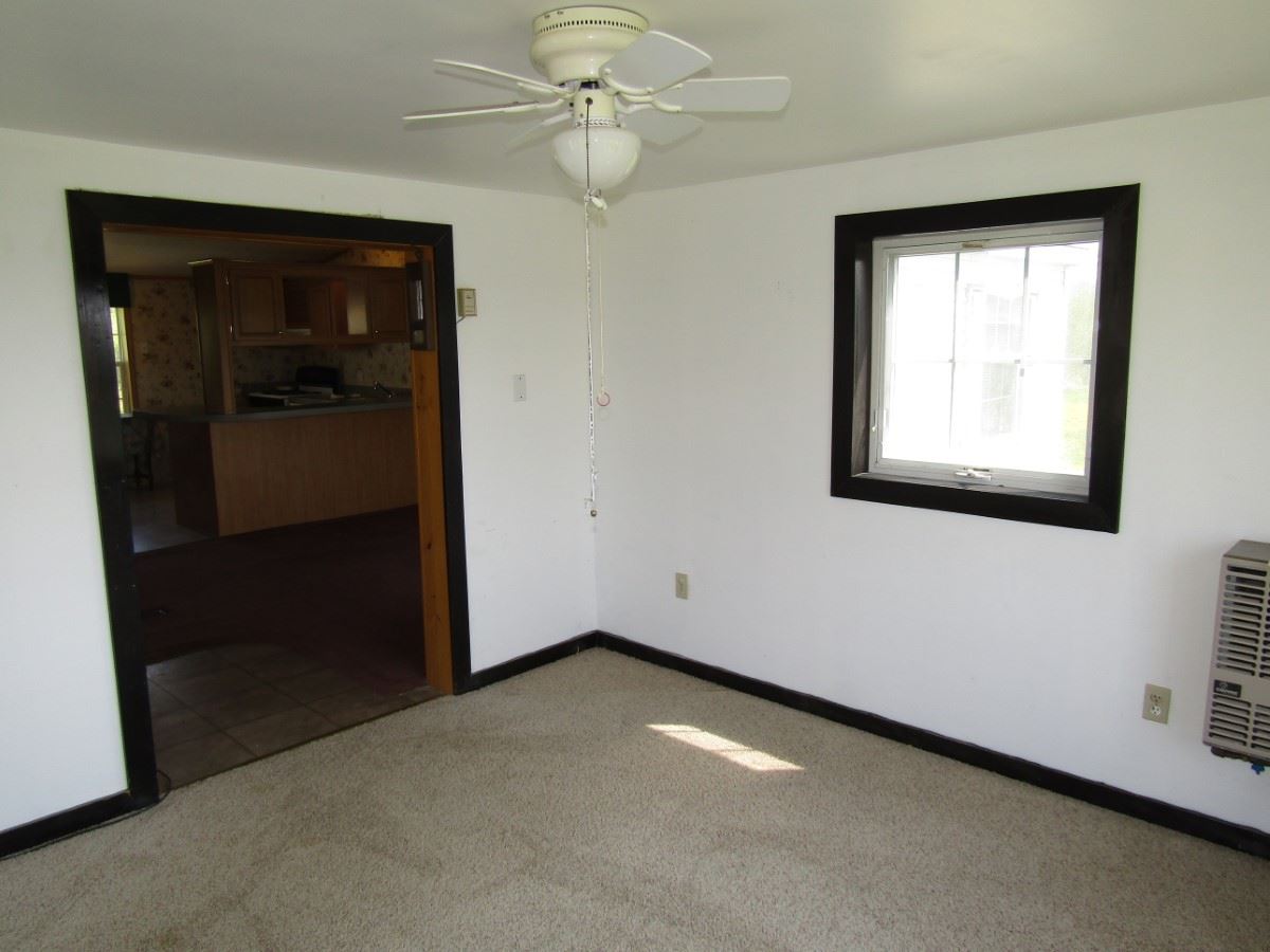730 State Park Road Sheldon, VT 05450 - Photo 23 of 31 Gallery Image 23