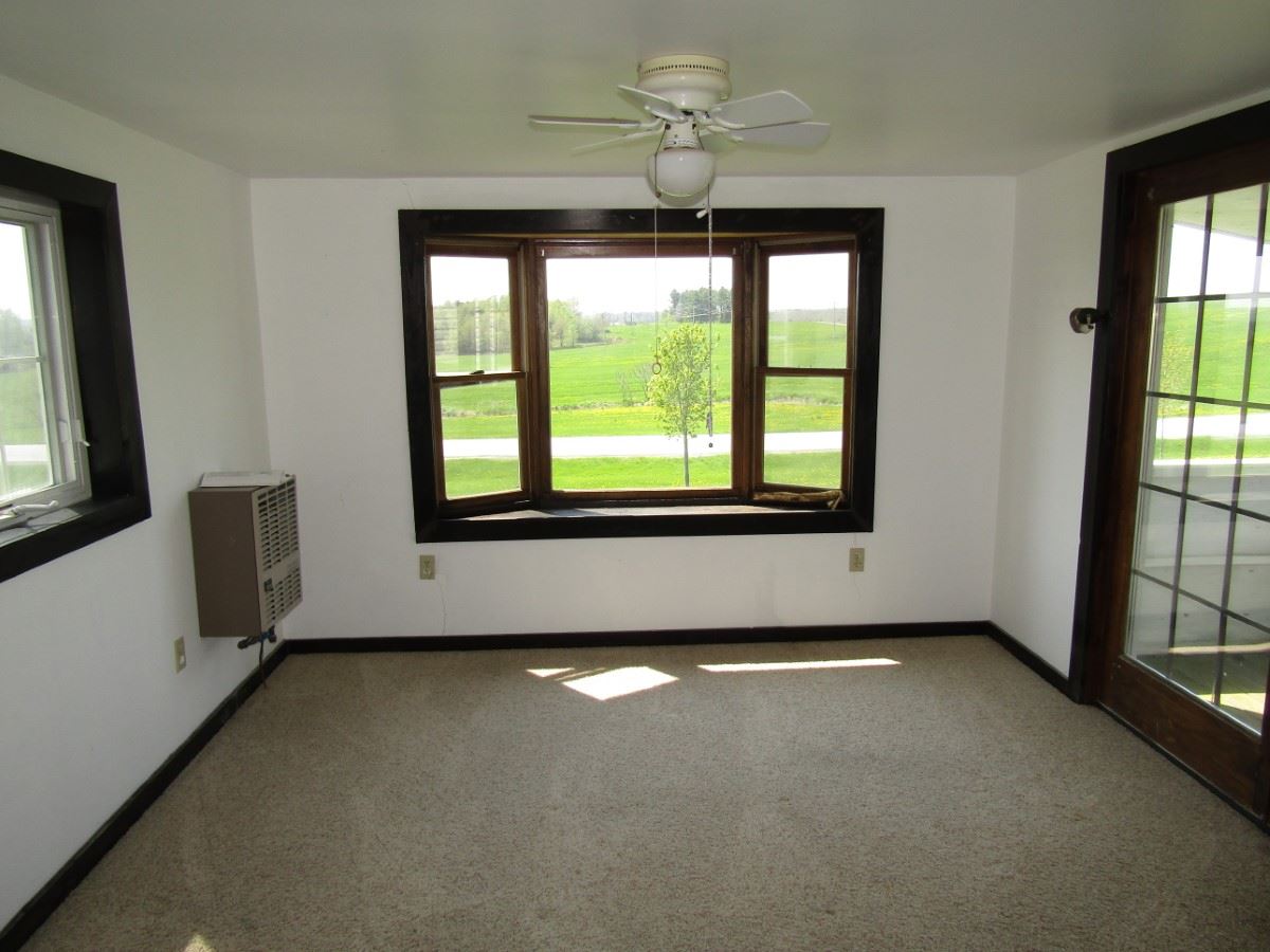 730 State Park Road Sheldon, VT 05450 - Photo 24 of 31 Gallery Image 24