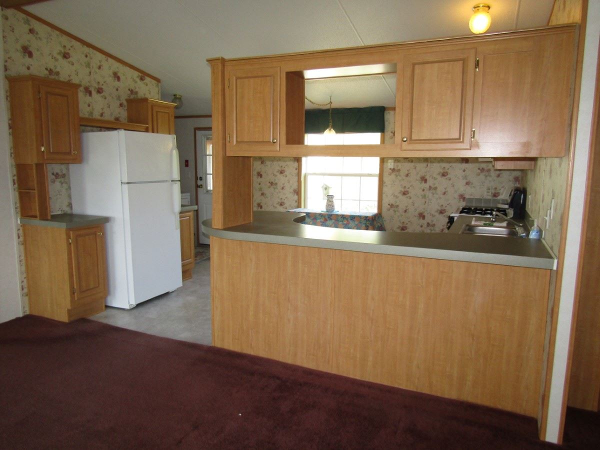 730 State Park Road Sheldon, VT 05450 - Photo 25 of 31 Gallery Image 25