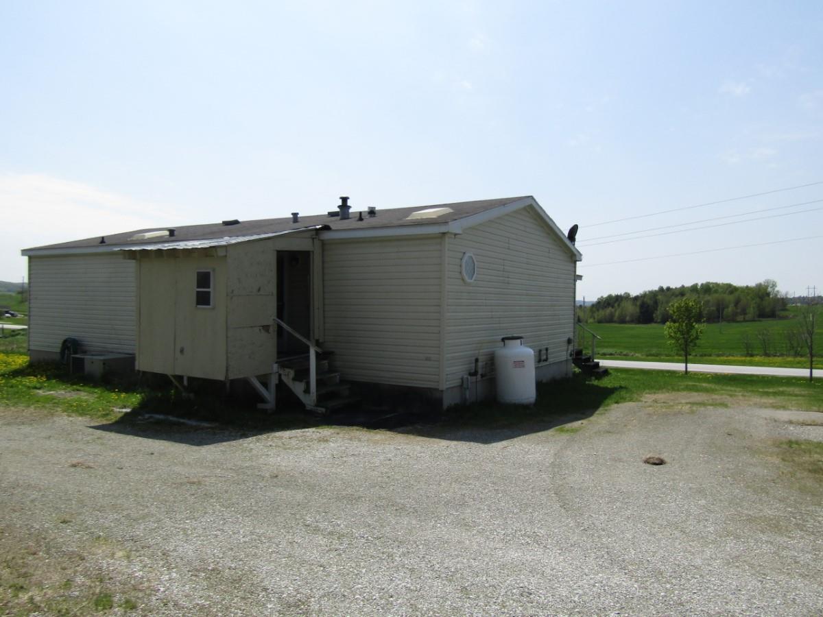 730 State Park Road Sheldon, VT 05450 - Photo 27 of 31 Gallery Image 27