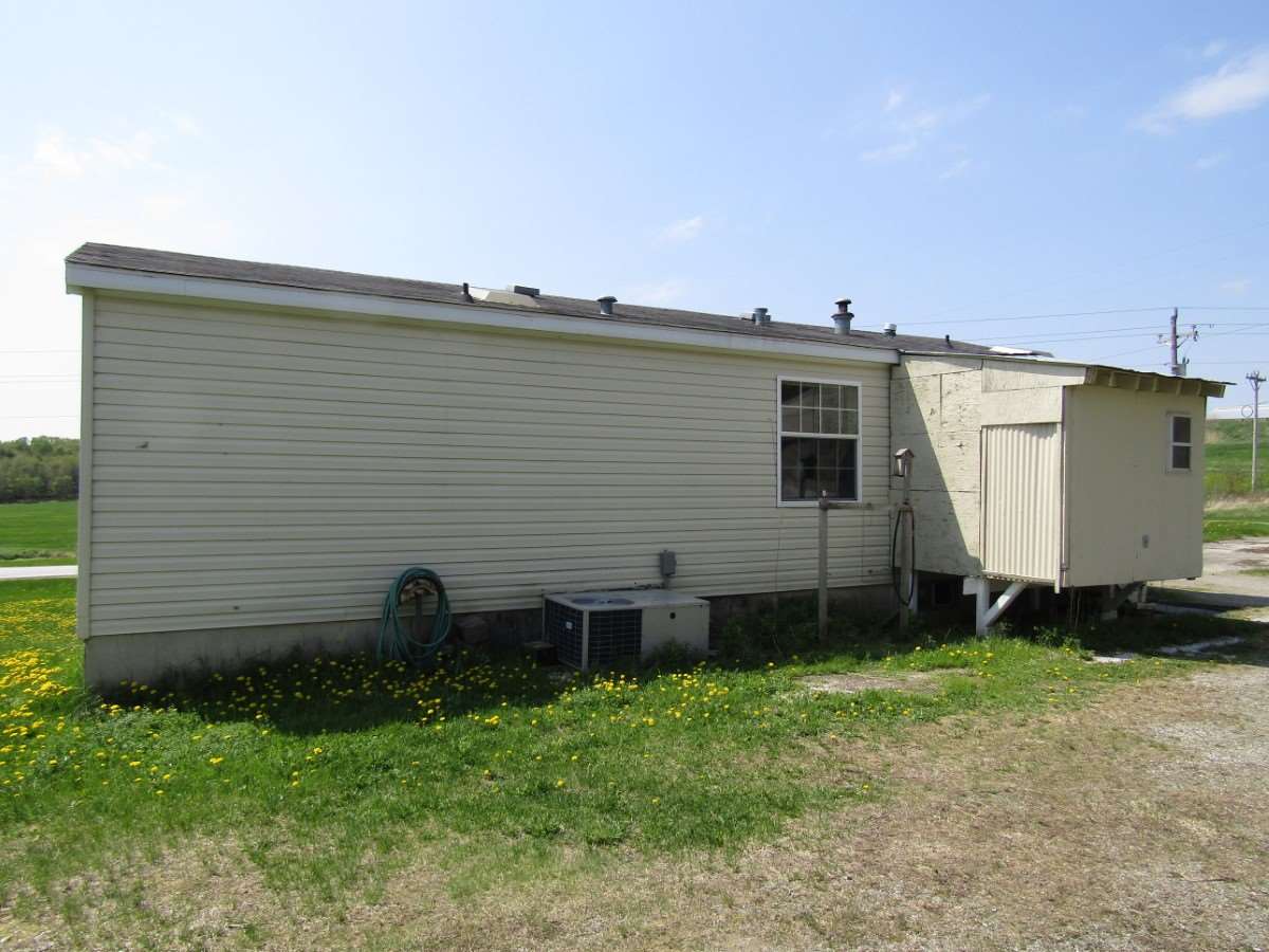 730 State Park Road Sheldon, VT 05450 - Photo 29 of 31 Gallery Image 29