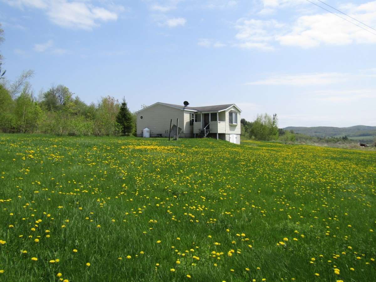 730 State Park Road Sheldon, VT 05450 - Photo 30 of 31 Gallery Image 30