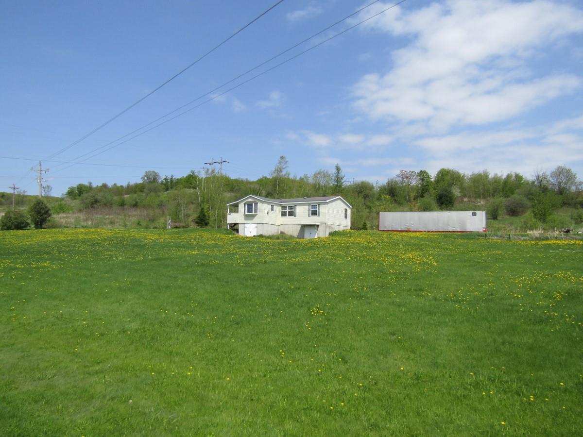 730 State Park Road Sheldon, VT 05450 - Photo 4 of 31 Gallery Image 4