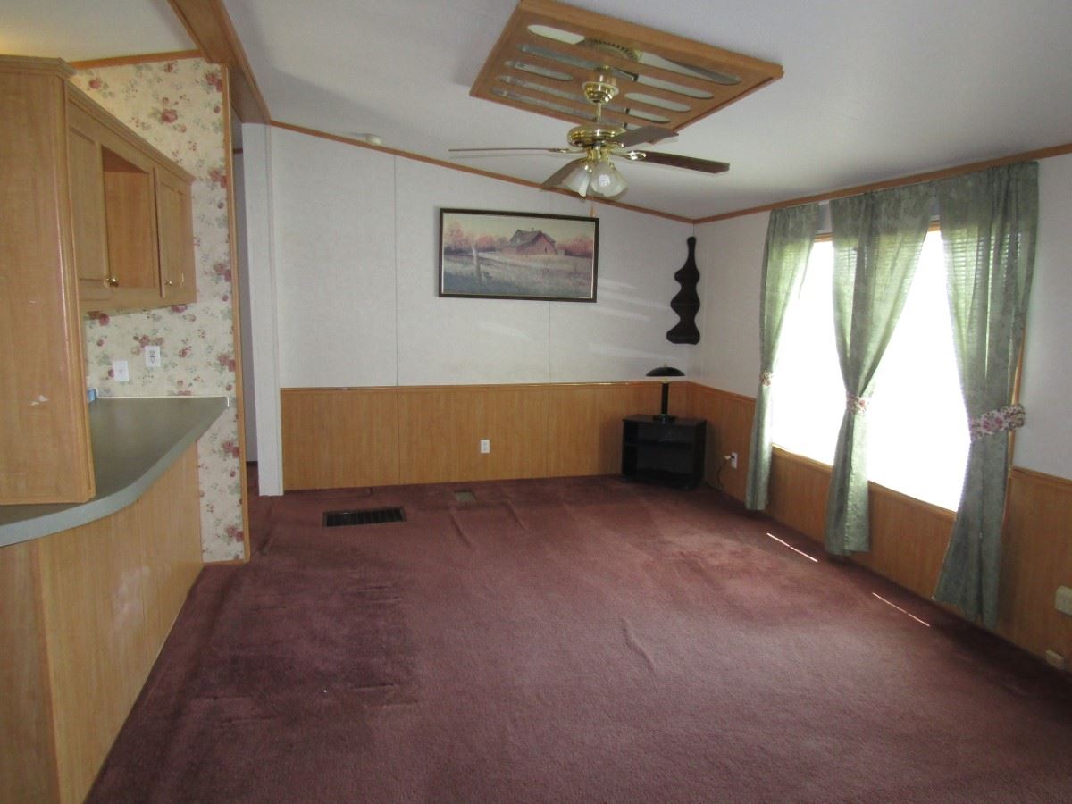730 State Park Road Sheldon, VT 05450 - Photo 10 of 31 Gallery Image 10