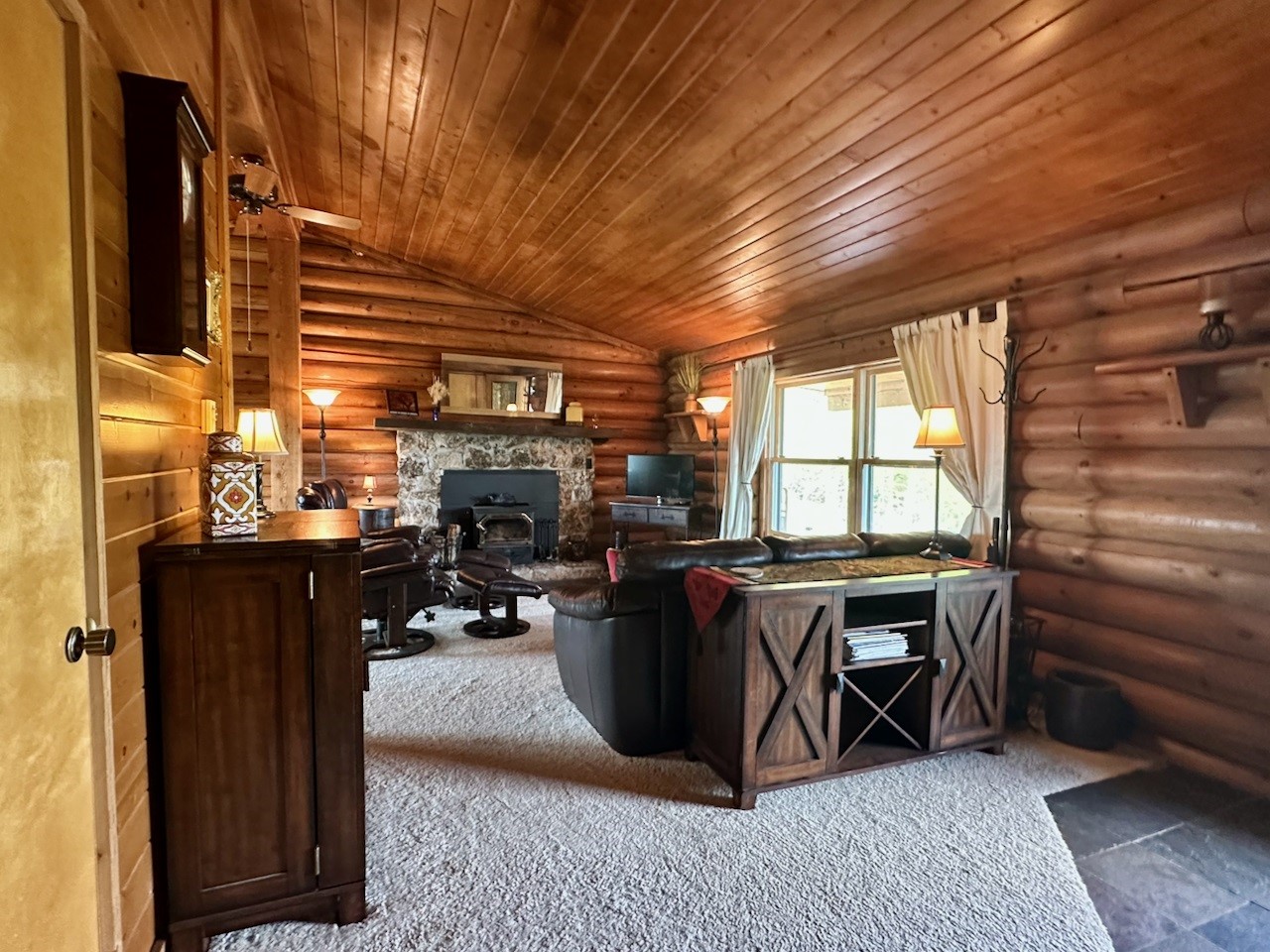 312 Bowstring Road Como, CO 80456 - Photo 16 of 43