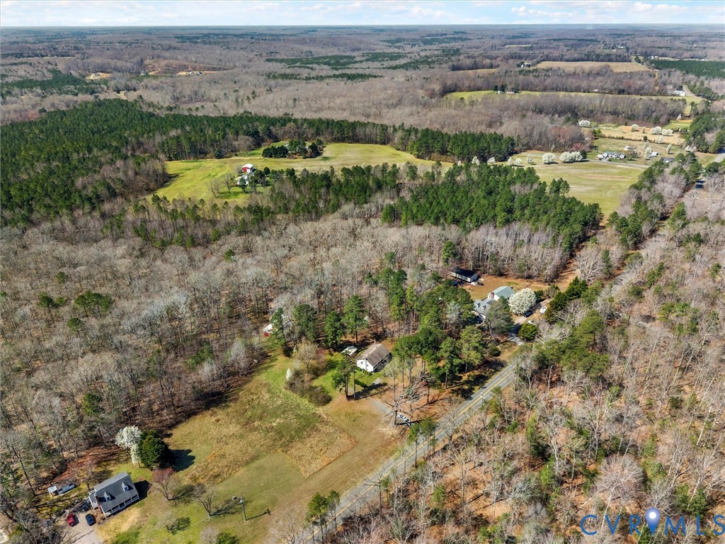 6434 West River Road Aylett, VA 23009 - Photo 11 of 50