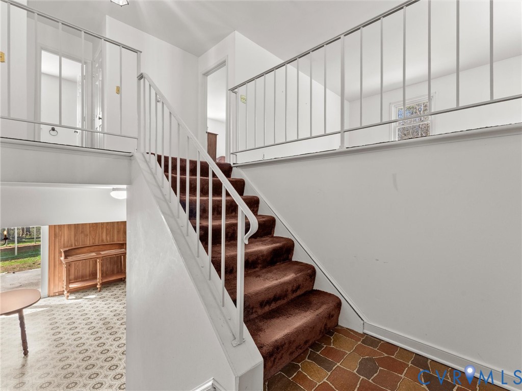 6434 West River Road Aylett, VA 23009 - Photo 13 of 50