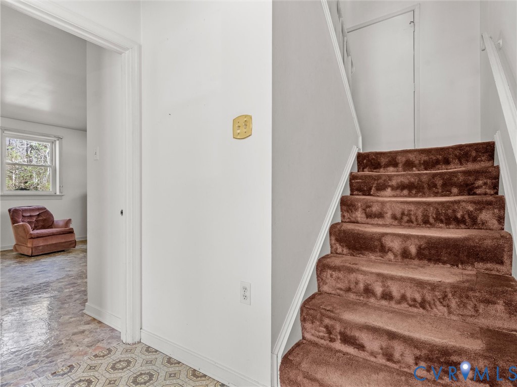 6434 West River Road Aylett, VA 23009 - Photo 14 of 50