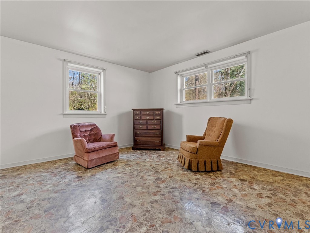 6434 West River Road Aylett, VA 23009 - Photo 15 of 50