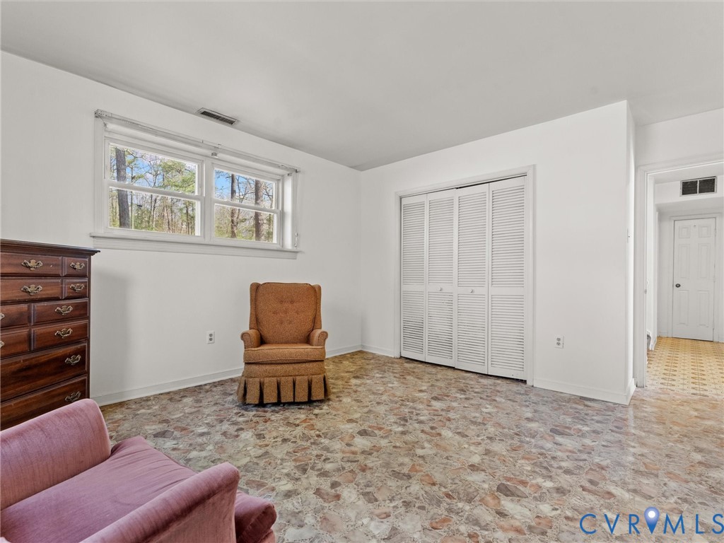 6434 West River Road Aylett, VA 23009 - Photo 16 of 50