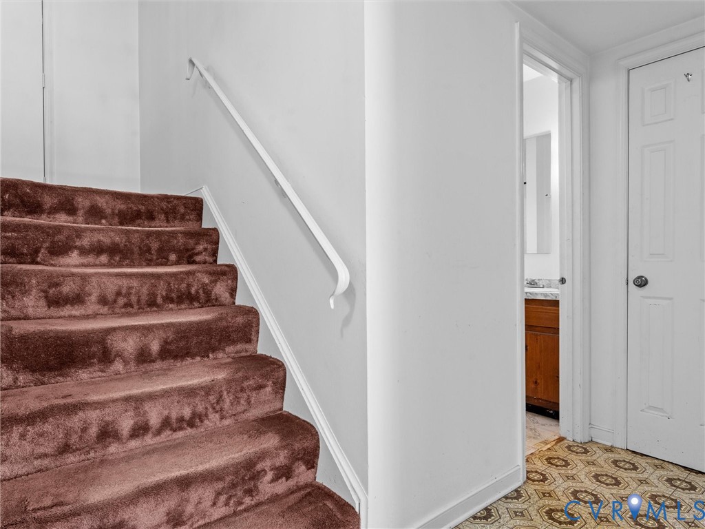 6434 West River Road Aylett, VA 23009 - Photo 17 of 50