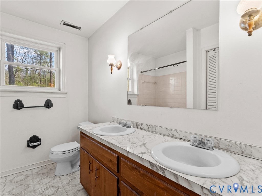 6434 West River Road Aylett, VA 23009 - Photo 18 of 50