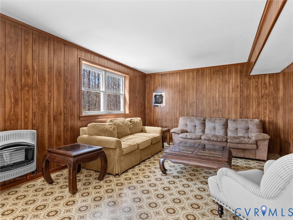 6434 West River Road Aylett, VA 23009 - Photo 21 of 59 Gallery Image 21