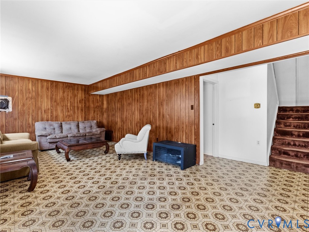 6434 West River Road Aylett, VA 23009 - Photo 22 of 50