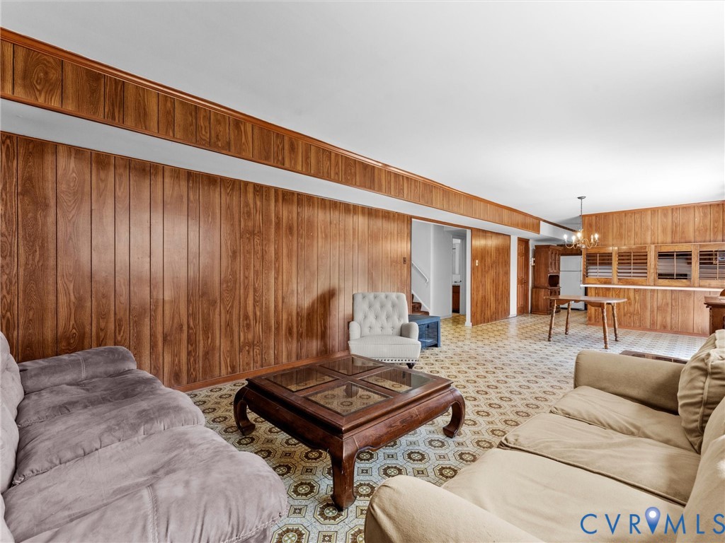 6434 West River Road Aylett, VA 23009 - Photo 23 of 50