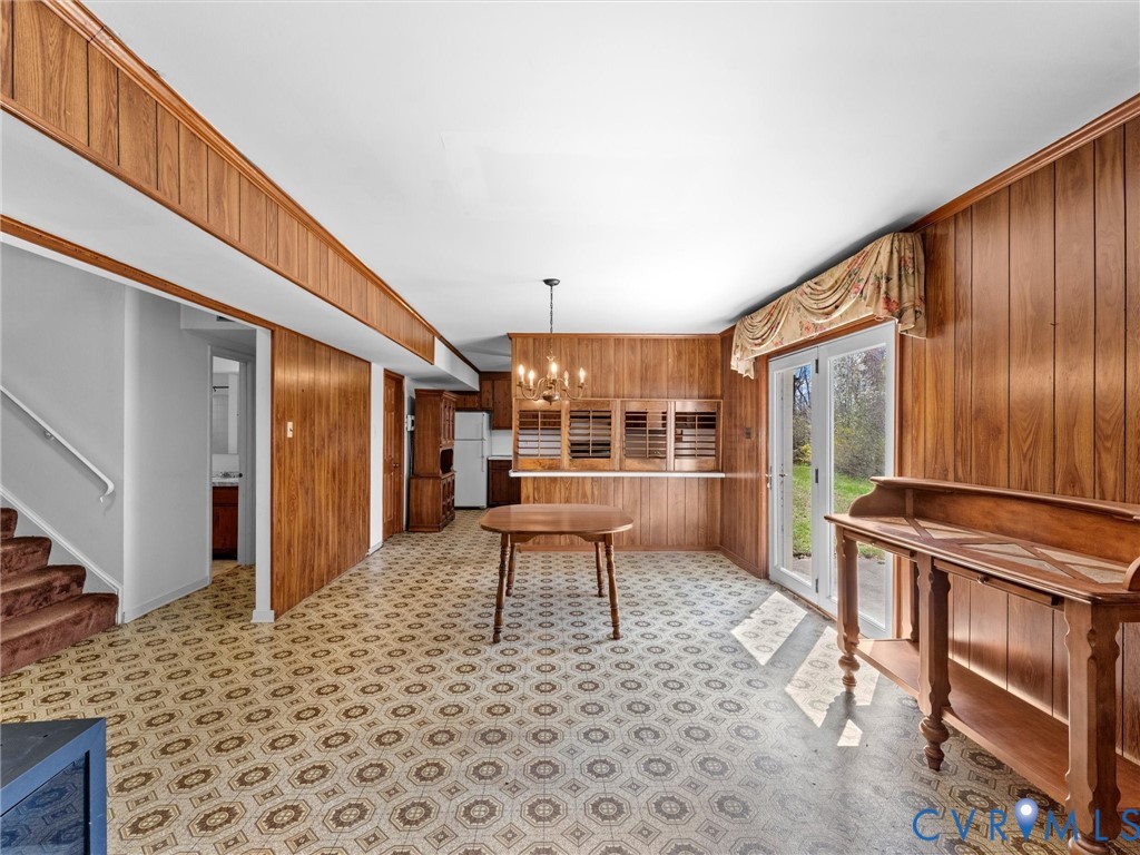 6434 West River Road Aylett, VA 23009 - Photo 24 of 50