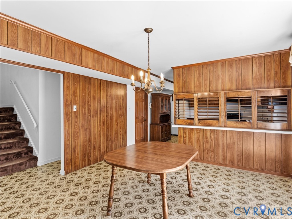 6434 West River Road Aylett, VA 23009 - Photo 25 of 50