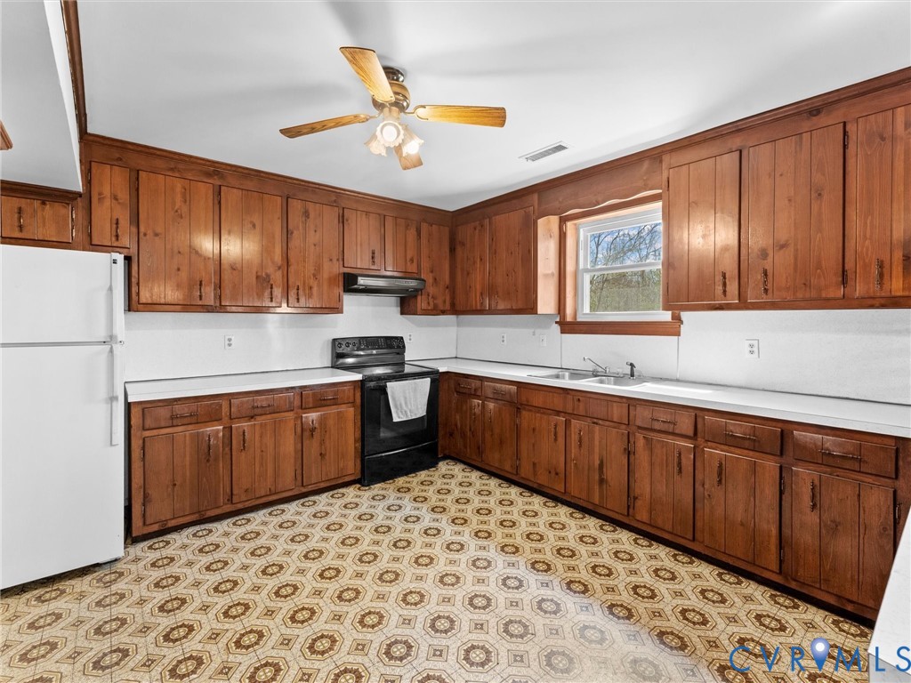 6434 West River Road Aylett, VA 23009 - Photo 27 of 50