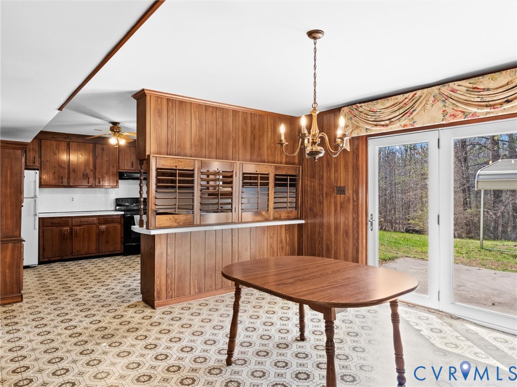 6434 West River Road Aylett, VA 23009 - Photo 28 of 59 Gallery Image 28