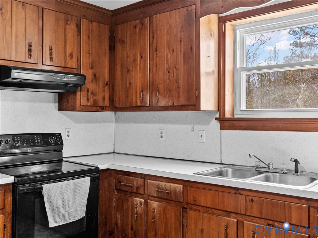 6434 West River Road Aylett, VA 23009 - Photo 29 of 50