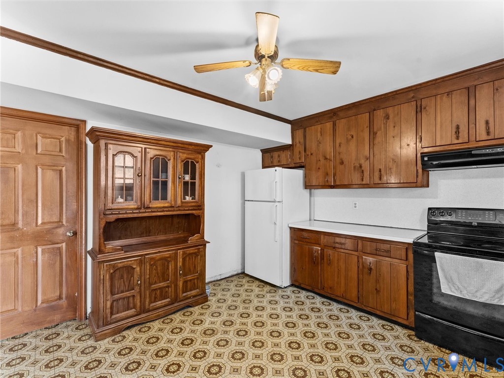 6434 West River Road Aylett, VA 23009 - Photo 30 of 50