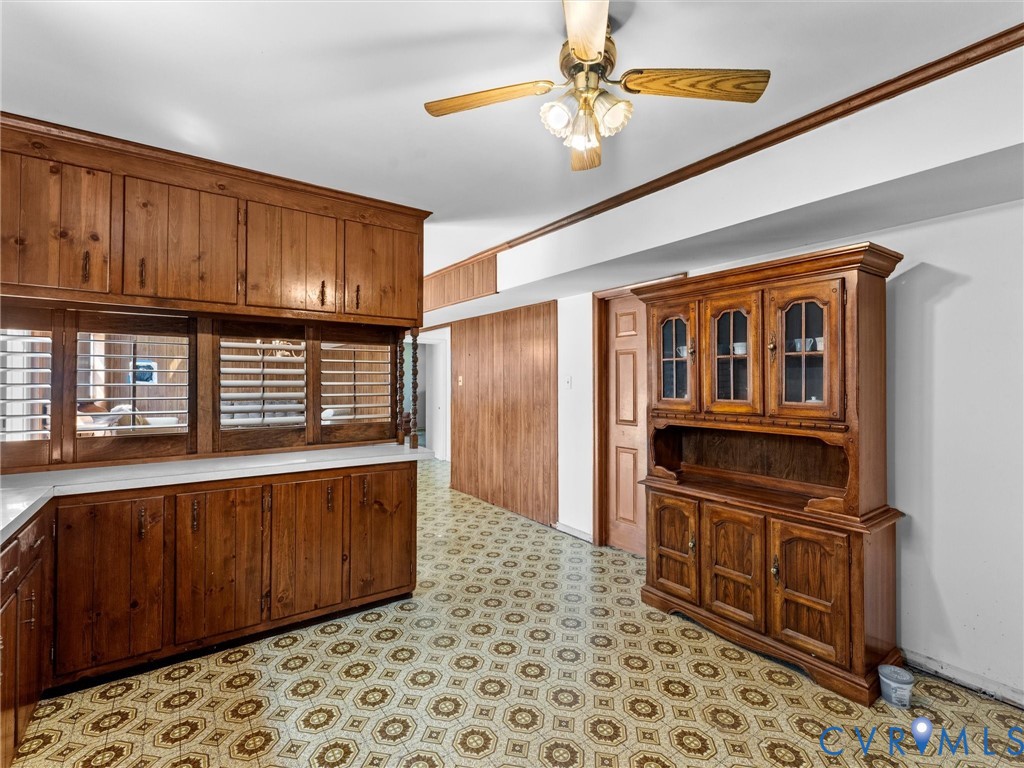 6434 West River Road Aylett, VA 23009 - Photo 32 of 50