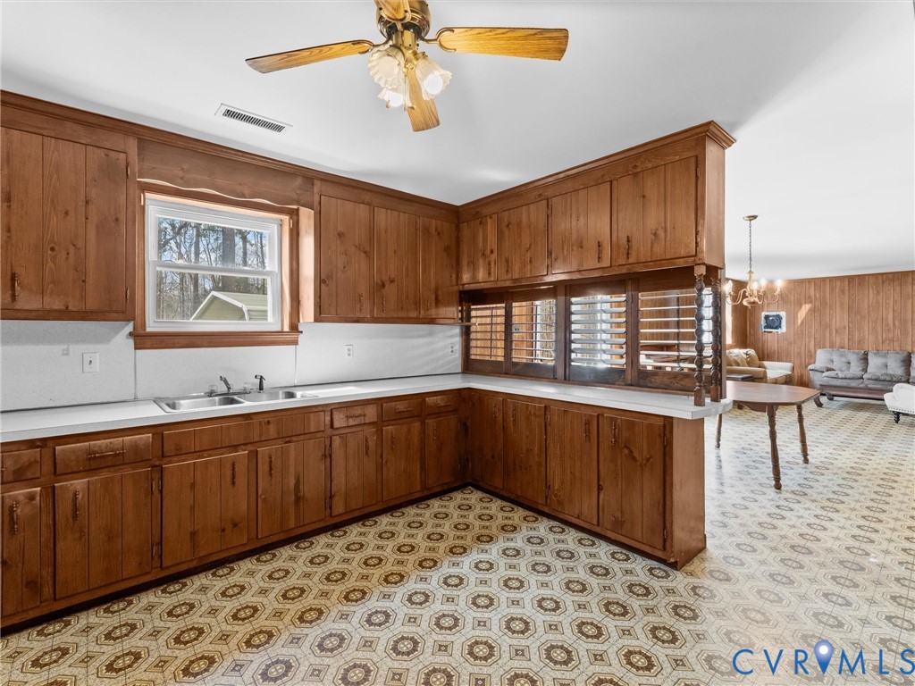 6434 West River Road Aylett, VA 23009 - Photo 33 of 50