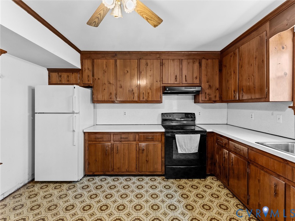6434 West River Road Aylett, VA 23009 - Photo 34 of 59 Gallery Image 34