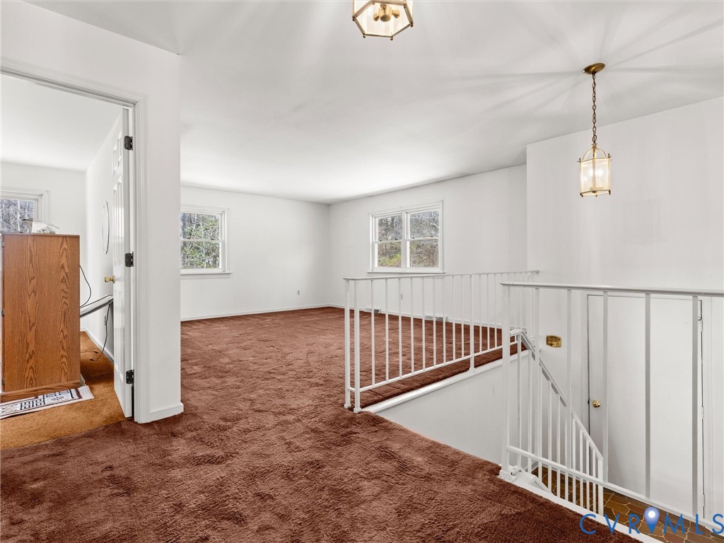 6434 West River Road Aylett, VA 23009 - Photo 35 of 50