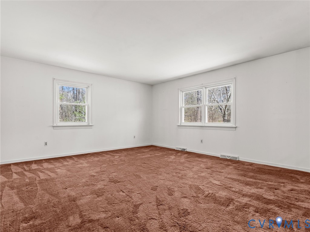 6434 West River Road Aylett, VA 23009 - Photo 36 of 50