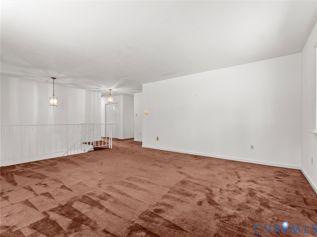 6434 West River Road Aylett, VA 23009 - Photo 39 of 50