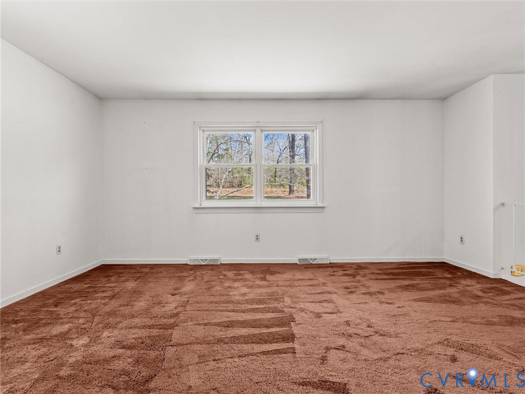 6434 West River Road Aylett, VA 23009 - Photo 40 of 59 Gallery Image 40