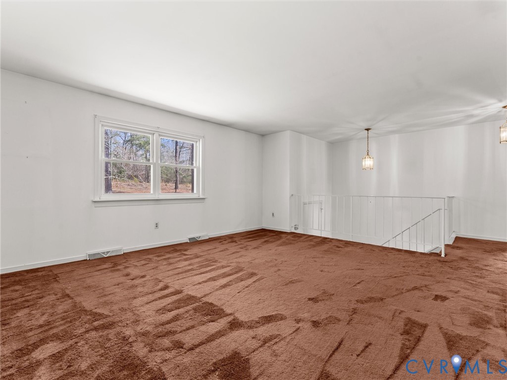 6434 West River Road Aylett, VA 23009 - Photo 41 of 59 Gallery Image 41