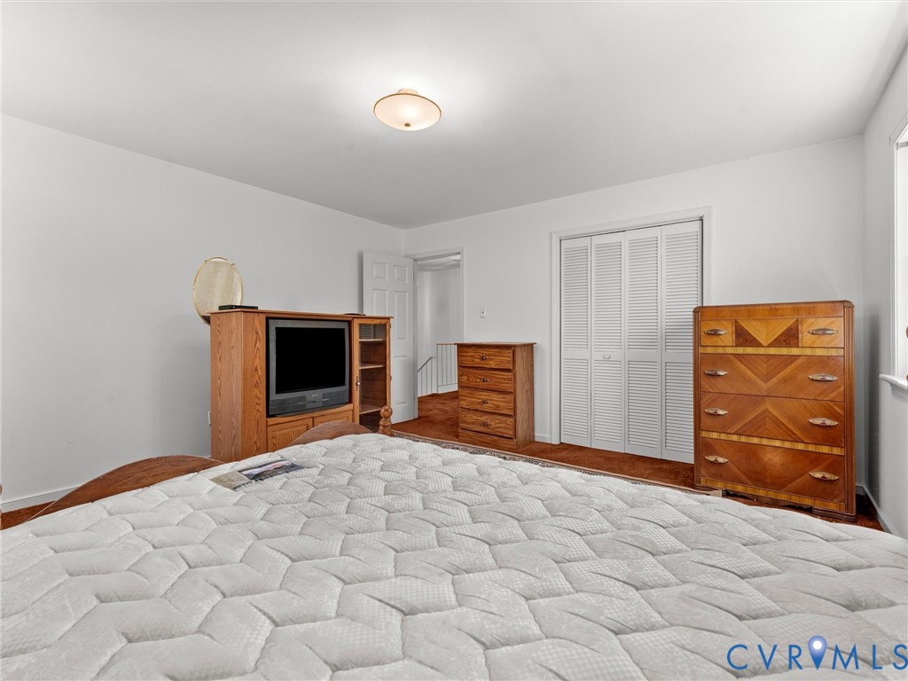 6434 West River Road Aylett, VA 23009 - Photo 41 of 50