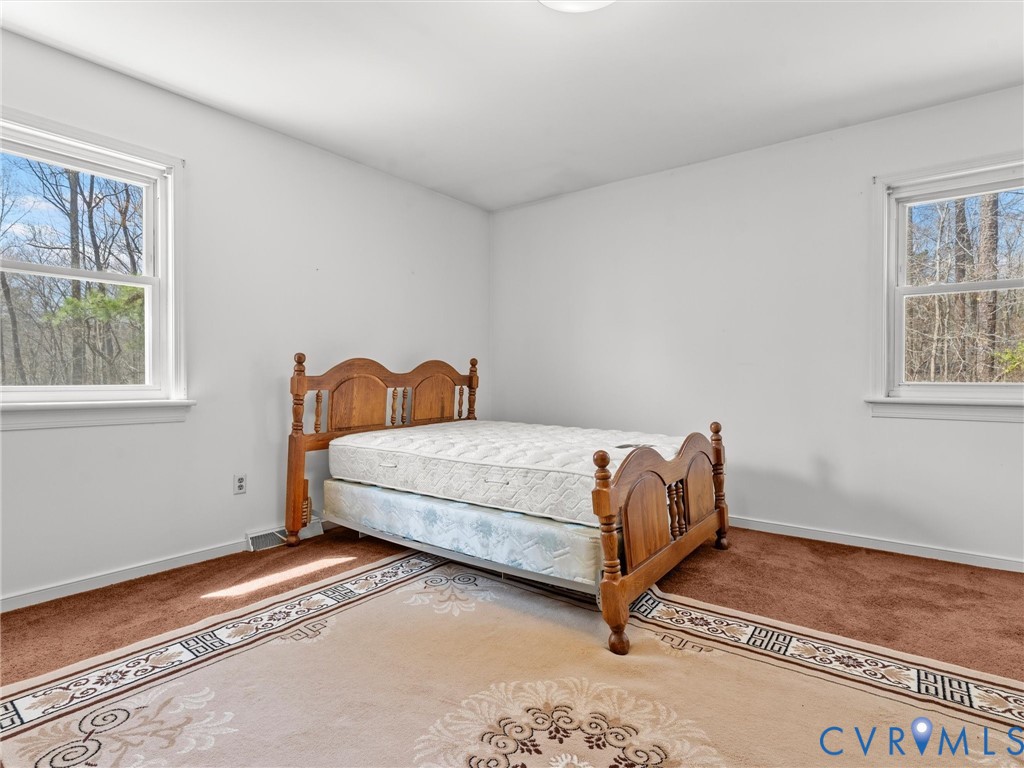 6434 West River Road Aylett, VA 23009 - Photo 43 of 59 Gallery Image 43